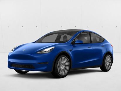 tesla model y 2022 7SAYGDEE1NF323947 image tesla model y 2022 7SAYGDEE1NF323947 image